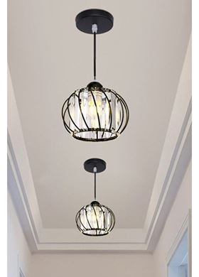 Πολυέλαιος Opviq