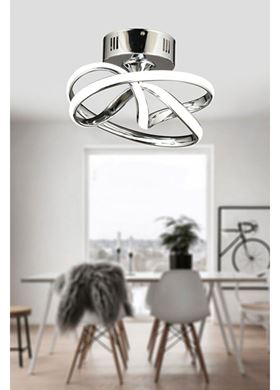 Πολυέλαιος Opviq