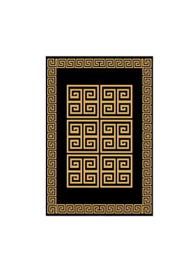 Σετ Μπάνιου (2 Τεμάχια) Mijolnir