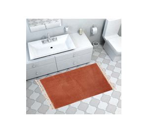 Bedding & Bathroom Shop - Χαλάκι Μπάνιου Foutastic Bedding & Bathroom Shop