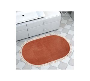 Bedding & Bathroom Shop - Ταπέτο Μπάνιου Foutastic Bedding & Bathroom Shop