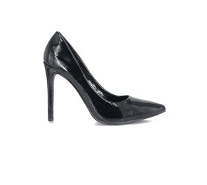  Malesa Shoes - Γυναικείες Γόβες MALESA 2025