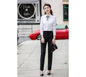 Mega Clearance Mega Clearance - Γυναικεία Μπλούζα Bossy Chic
