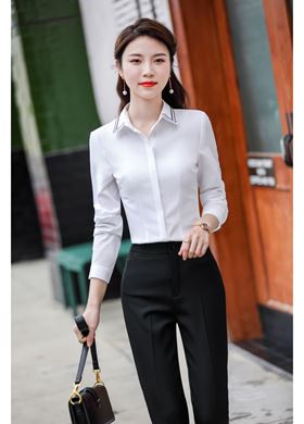 Γυναικεία Μπλούζα Bossy Chic