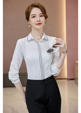 Γυναικεία Μπλούζα Bossy Chic