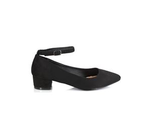  Malesa Shoes - Γυναικείες Μπαλαρίνες MALESA 2025