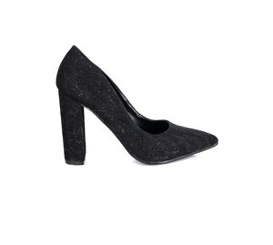  Malesa Shoes - Γυναικείες Γόβες MALESA 2025