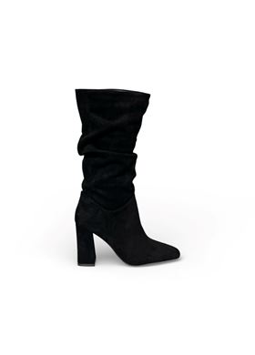 Γυναικείες Μπότες MALESA