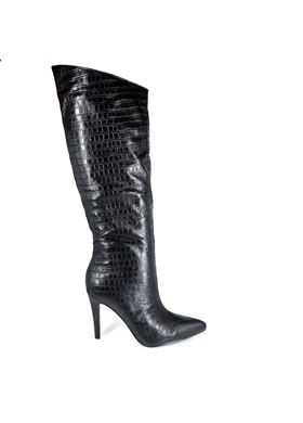 Γυναικείες Μπότες MALESA