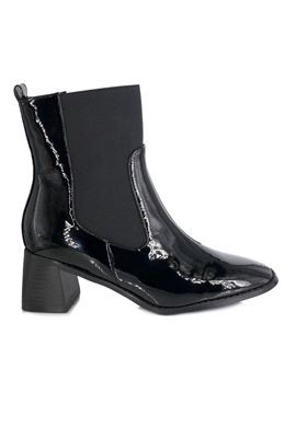 Γυναικεία Μποτάκια MALESA