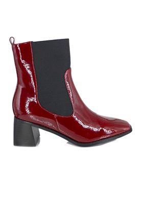 Γυναικεία Μποτάκια MALESA