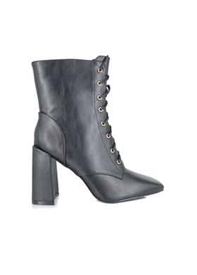 Γυναικεία Μποτάκια MALESA