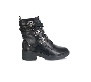 Malesa Shoes - Γυναικεία Αρβυλάκια MALESA Malesa Shoes