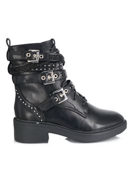 Γυναικεία Αρβυλάκια MALESA