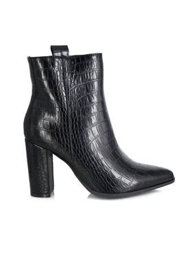 Γυναικεία Μποτάκια MALESA