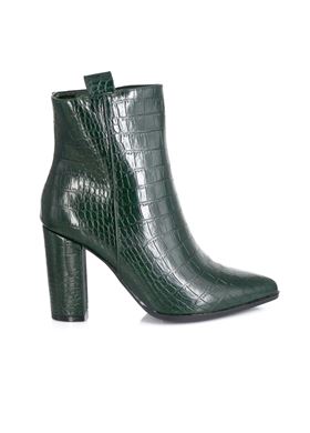 Γυναικεία Μποτάκια MALESA