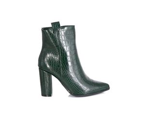 Malesa Winter Shoes - Γυναικεία Μποτάκια MALESA Malesa Winter Shoes