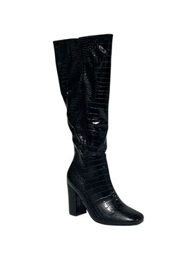 Γυναικείες Μπότες MALESA