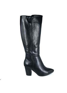 Γυναικείες Μπότες MALESA