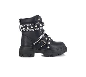 Malesa Shoes - Γυναικεία Αρβυλάκια MALESA Malesa Shoes