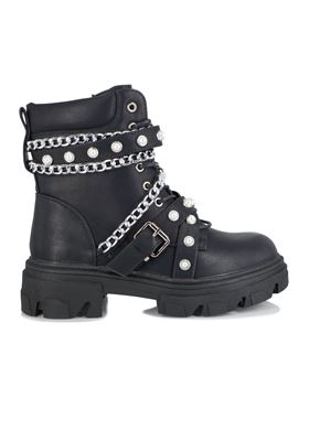 Γυναικεία Αρβυλάκια MALESA