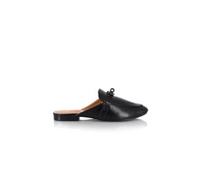  Malesa Shoes - Γυναικεία Mules MALESA 2025