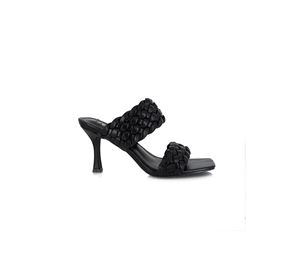 Malesa Sandals Malesa Sandals - Γυναικεία Mules MALESA