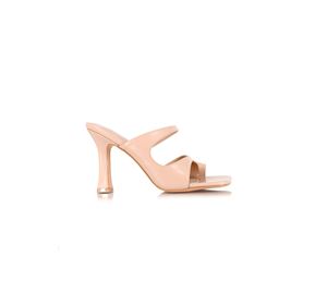 Malesa Sandals Malesa Sandals - Γυναικεία Mules MALESA