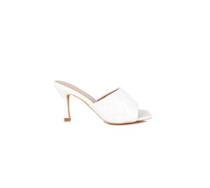 Malesa Sandals Malesa Sandals - Γυναικεία Mules MALESA