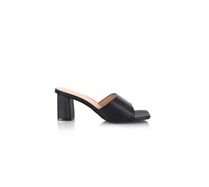 Malesa Sandals Malesa Sandals - Γυναικεία Mules MALESA