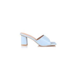 Malesa Sandals Malesa Sandals - Γυναικεία Mules MALESA