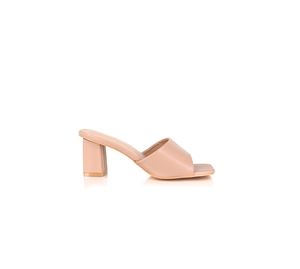 Malesa Sandals Malesa Sandals - Γυναικεία Mules MALESA