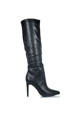 Γυναικείες Μπότες MALESA