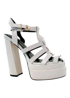 Γυναικεία Πέδιλα FAMOUS SHOES