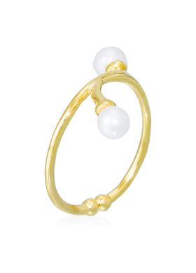 Γυναικείο Δαχτυλίδι Massai