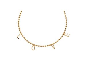 Thematiques Fantasy - Γυναικείο Κολιέ Massai