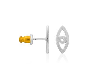 Thematiques Fantasy - Γυναικεία Σκουλαρίκια Massai