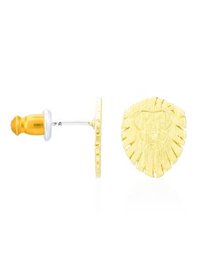 Γυναικεία Σκουλαρίκια Massai