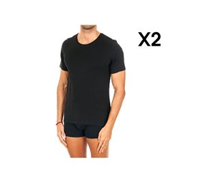Branded Underwear Branded Underwear - Ανδρικές Μπλούζες 2 τμχ Tommy Hilfiger