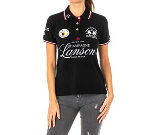 La Martina - Γυναικεία Μπλούζα La Martina