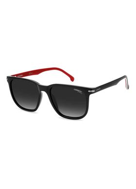 Unisex Γυαλιά Ηλίου CARRERA