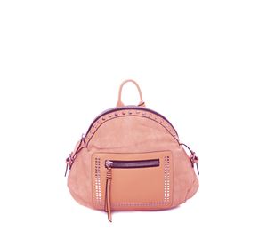 Bartuggi Bags - Γυναικεία Τσάντα BARTUGGI