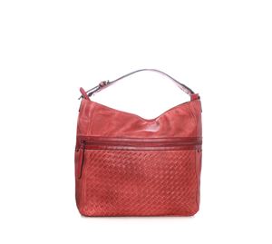 Bartuggi Bags - Γυναικεία Τσάντα BY BARTUGGI