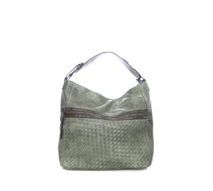 Bartuggi Bags - Γυναικεία Τσάντα BY BARTUGGI