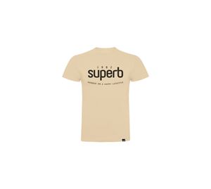 Stylish Clearance Vol.1 Stylish Clearance Vol.1 - Ανδρική Μπλούζα Superb