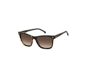 Carrera Sunglasses - Γυναικεία Γυαλιά Ηλίου CARRERA