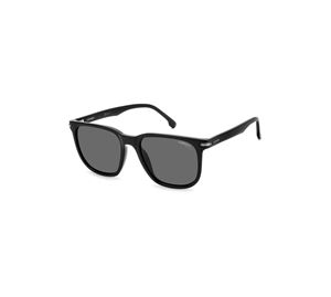 Carrera Sunglasses - Ανδρικά Γυαλιά Ηλίου CARRERA Carrera Sunglasses