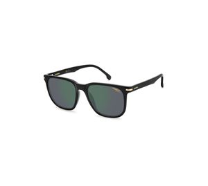 Carrera Sunglasses - Ανδρικά Γυαλιά Ηλίου CARRERA Carrera Sunglasses