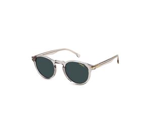 Carrera Sunglasses - Unisex Γυαλιά Ηλίου CARRERA