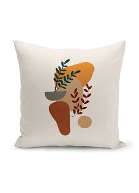 Κάλυμμα Μαξιλαριού Coverest